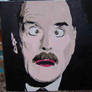 john cleese