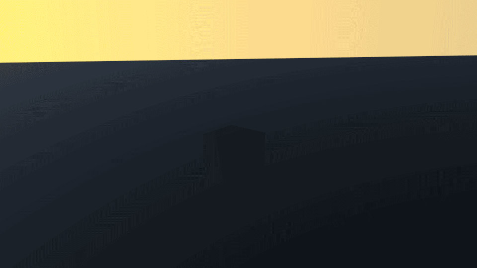 Day and Night Animation by bobthestickman on DeviantArt