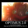 Optimus 2.0