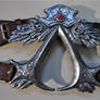 Assassin's Creed II belt 2