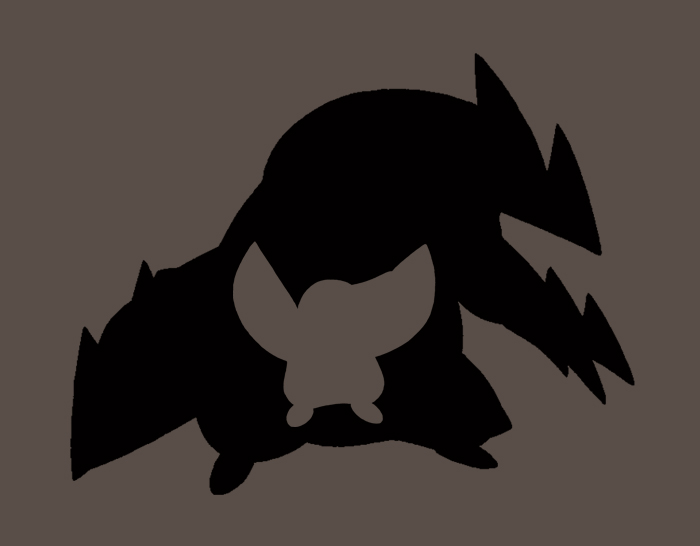 Drilbur Evo by Kurososhi13 on DeviantArt