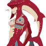 TOTK Sidon
