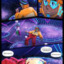 The Glamdroids | Page 02