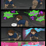 The Glamdroids | Page 11