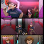 The Glamdroids | Page 32