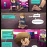 The Glamdroids | Page 37