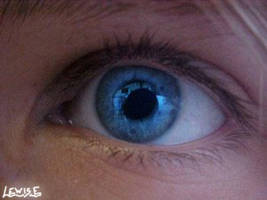 My Eye