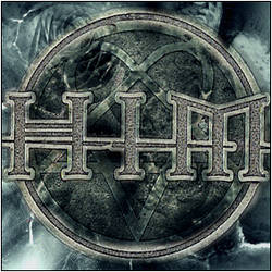 Him - dark Light