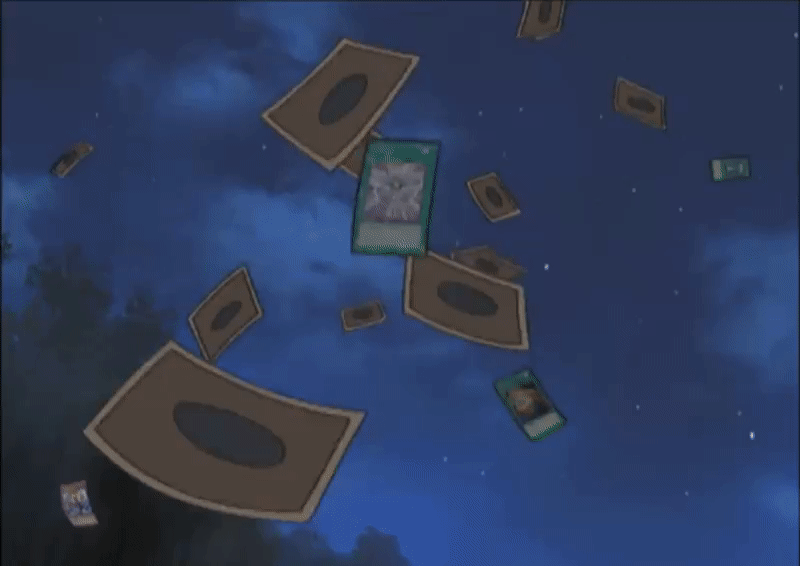love deck yugioh : 70 Cards to Ignite Attraction, Passion, and Romance Discover the magic of attraction with The Love Deck Devoted Love | Yu-Gi-Oh! Wiki