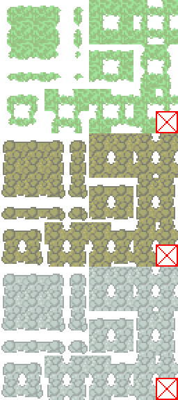 Path Tiles EX - Add-Ons 03 by J-Treecko252 on DeviantArt