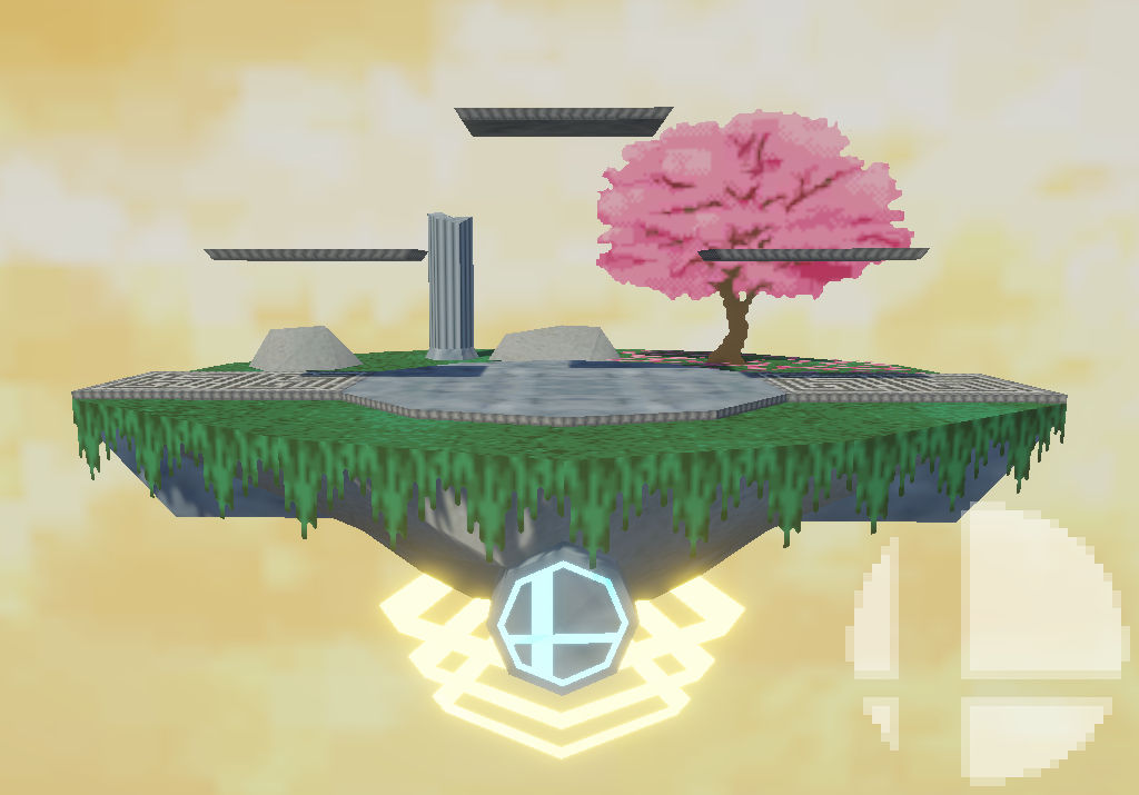 stage_battlefield_by_j_treecko252_dkaldna-fullview.jpg