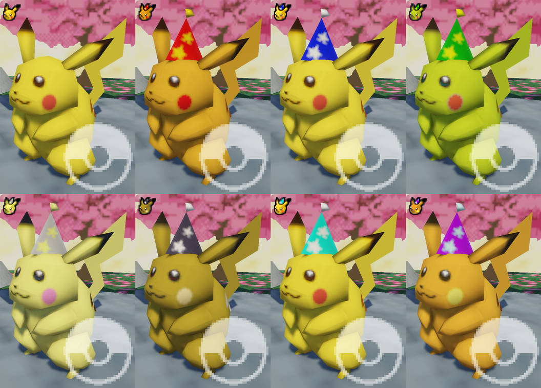 pikachu_skins_by_j_treecko252_dkaldo1-pre.jpg
