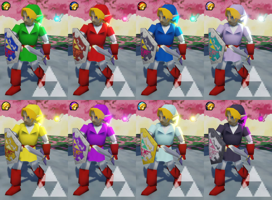link_skins_by_j_treecko252_dkaldom-pre.jpg