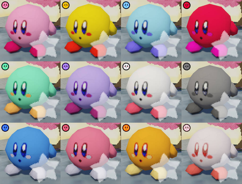 kirby_skins_by_j_treecko252_dkaldoz-pre.jpg