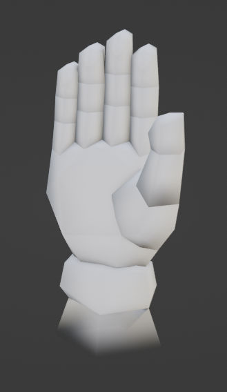 masterhand_by_j_treecko252_dkc4fbc-fullview.jpg