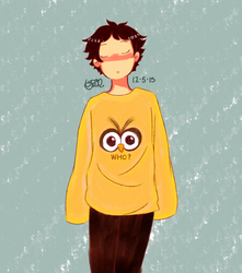 Happy Birthday Akaashi OvO