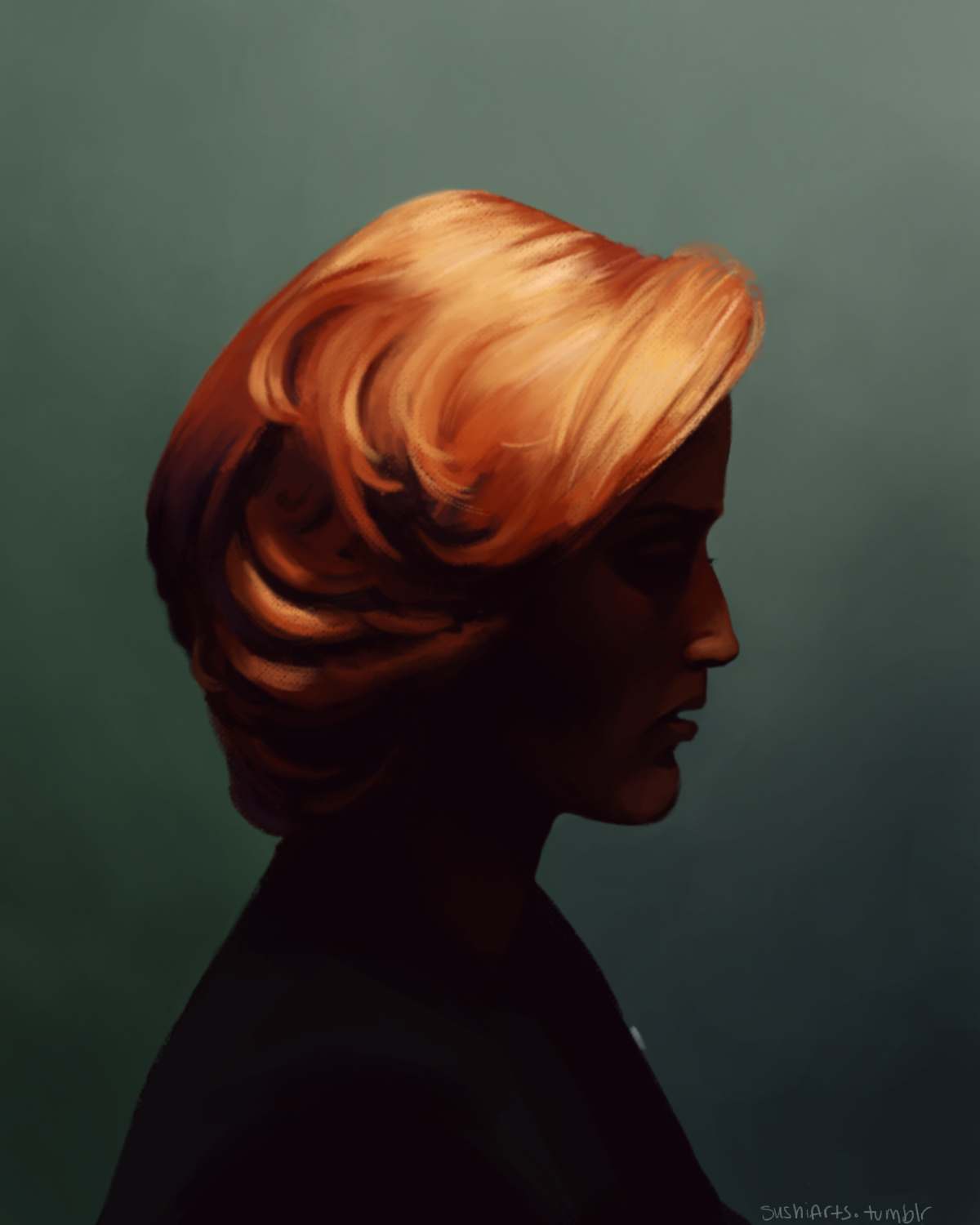 Scully