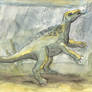 Liaoningosaurus