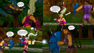 Royal Family Picnic 10