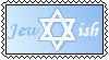 i'm jew-ish