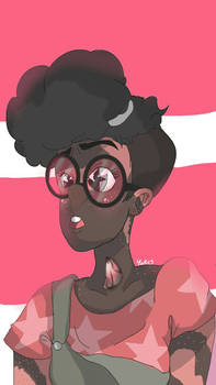 [Rhodonite]