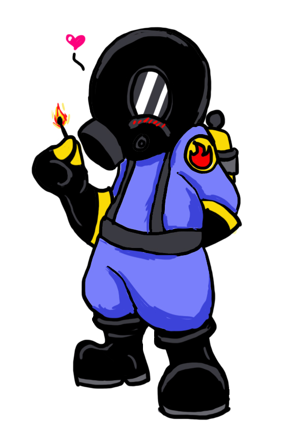 Lil Pyro