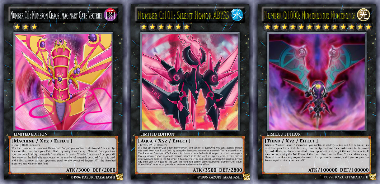 Chaos Imaginary Numbers by heavenboy840 on DeviantArt Chaos Imaginary Numbers by heavenboy840 on DeviantArt