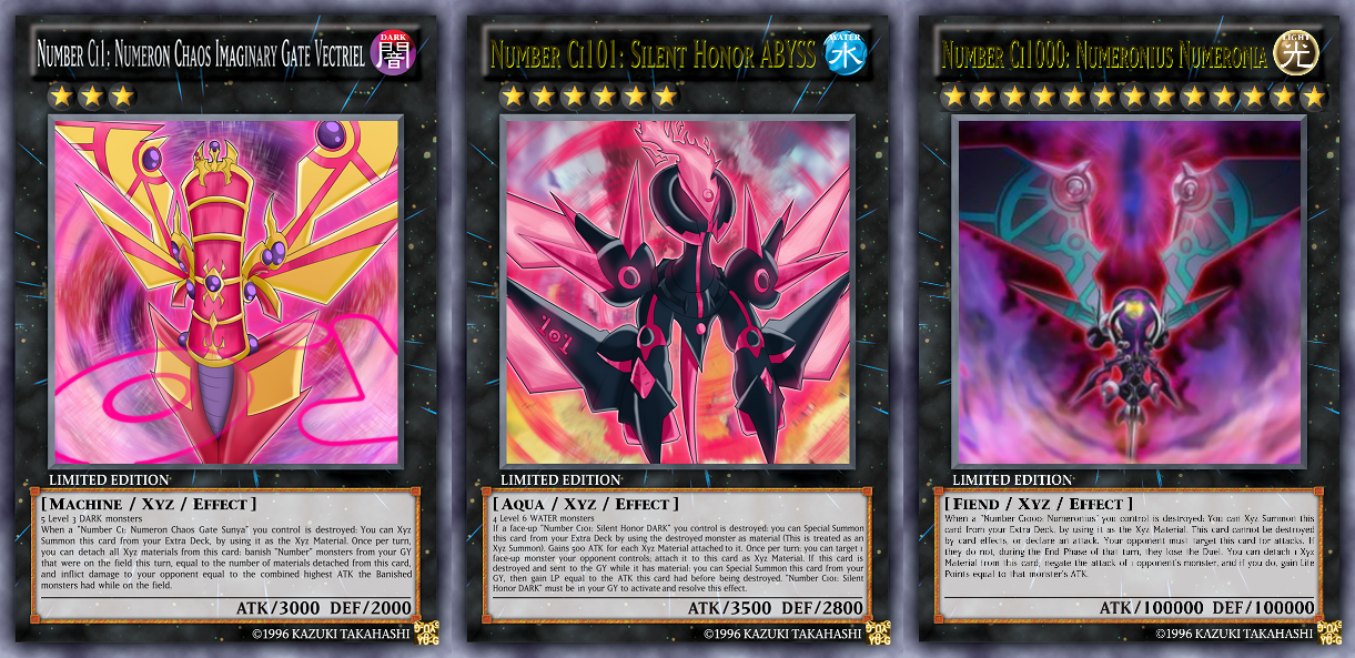 Chaos Imaginary Numbers by heavenboy840 on DeviantArt Chaos Imaginary Numbers by heavenboy840 on DeviantArt
