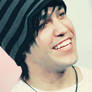 pete wentz graphx uno