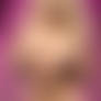 DP009