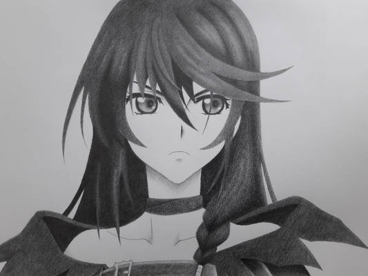 Explore the Best Velvet_crowe Art | DeviantArt