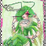 The Caterpillar