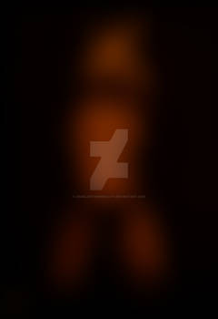 miDnigh tOy