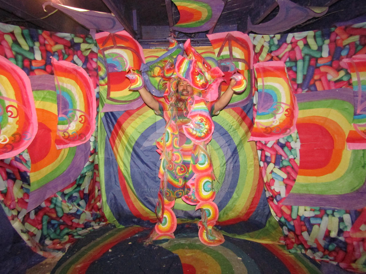 November 19 2022 Mens Day By TheUniqornaments On DeviantArt november-19-2022-mens-day-by-theuniqornaments-on-deviantart