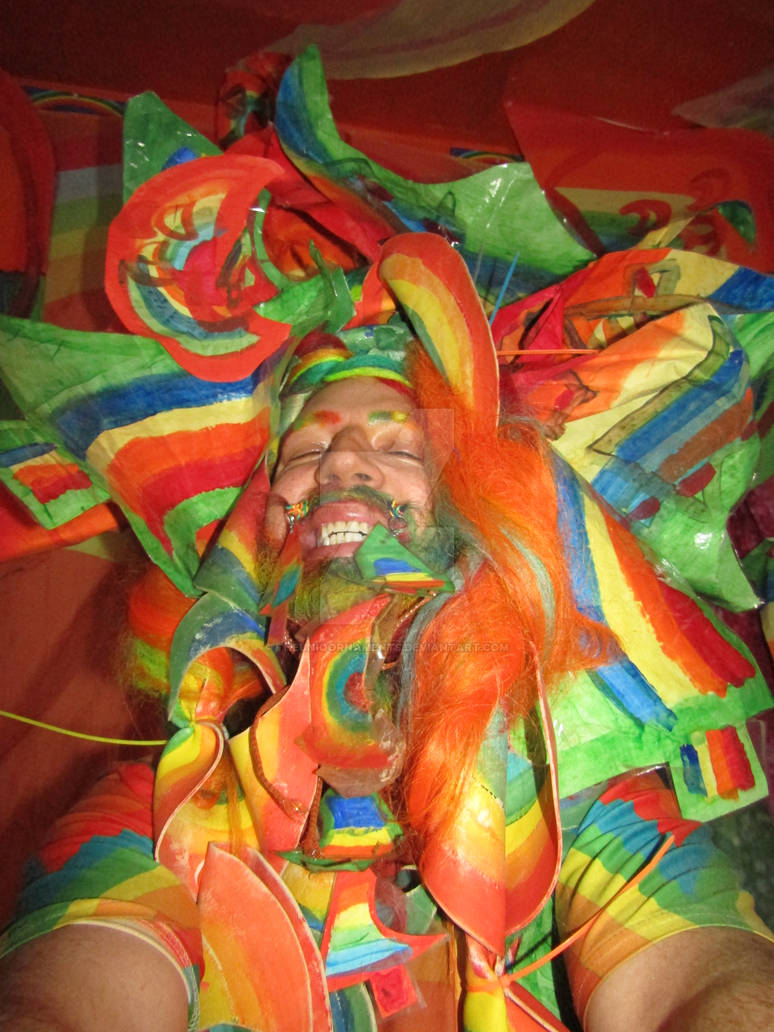 December 14 2022 Christmas Bird Count Week By TheUniqornaments On december-14-2022-christmas-bird-count-week-by-theuniqornaments-on