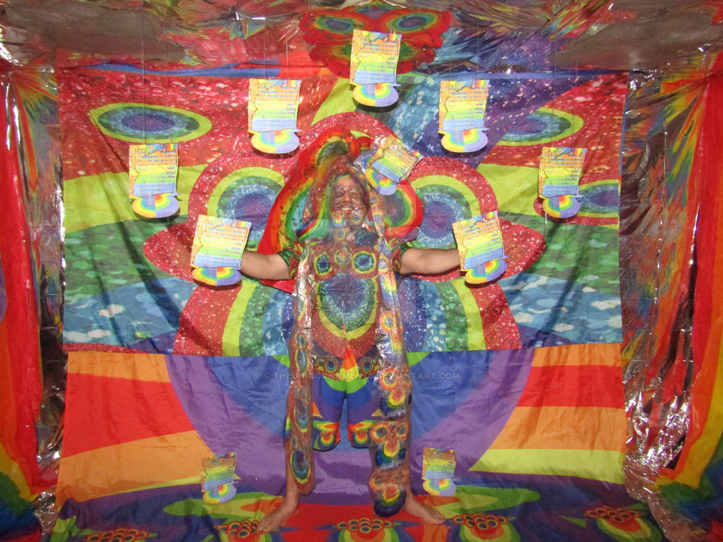 August 2, 2023 Coloring Book Day by TheUniqornaments on DeviantArt