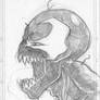 Venom Scream