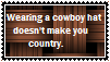 Country