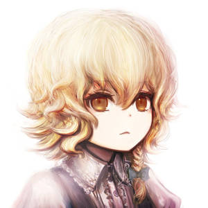 Explore The Best 霧雨魔理沙art Deviantart Explore The Best 霧雨魔理沙art Deviantart