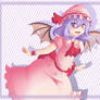 Remilia