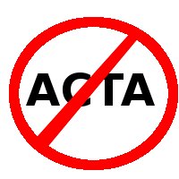 Say No To ACTA: Read this