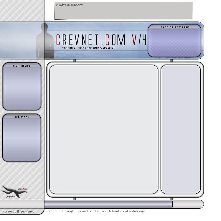 crevnet v4 pLan II by crev on DeviantArt