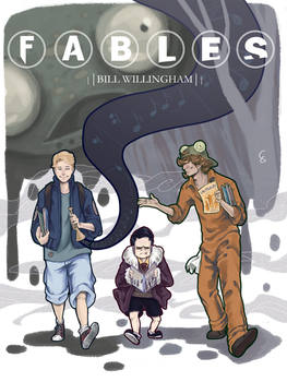 Fables