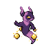 Orbeon Sprited