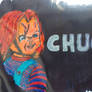 chucky