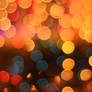 Bokeh II