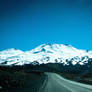 ruapehu