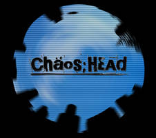 ChaosHead