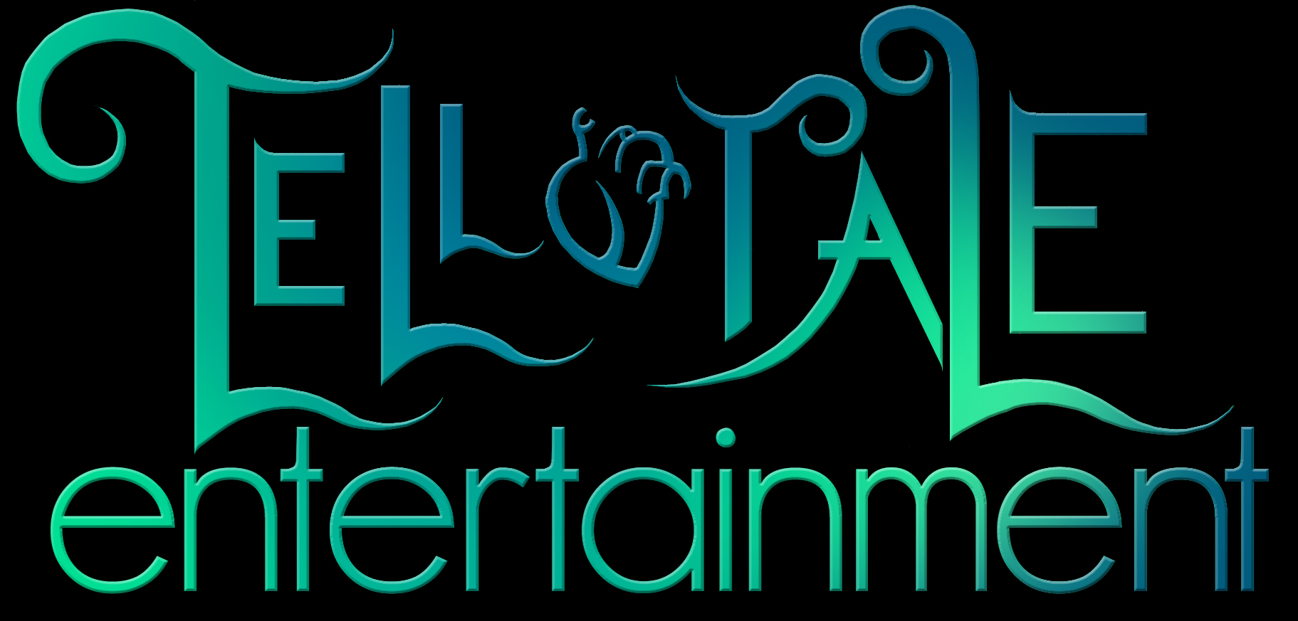 Tell-Tale Entertainment: Design 4