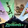 Zoo+ by toydoc on DeviantArt